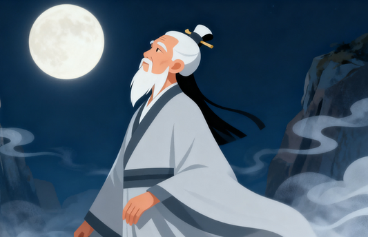 The Shao Tanzhen 邵太震