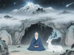 Nourishing the Spirit and Health Preservation