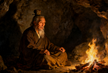 The Shen Yeyun 沈野云