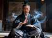 The Shi Chuhou 史处厚