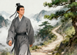 The Shi Liangsheng 施亮生