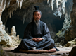 The Shi Zhidao 史志道