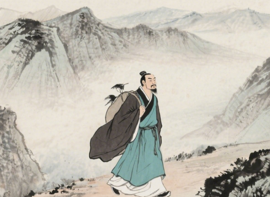 The Shitongping 史通平