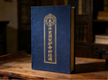 Sima Chengzhen’s Odes to the Transcendent Scripture