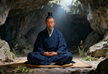 The Sima Deyi 司马德义