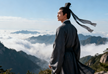 The Song Mingyi (宋明一)