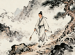 The Su Jinbao 苏进宝
