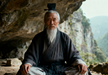 The Sun Biyun 孙碧云