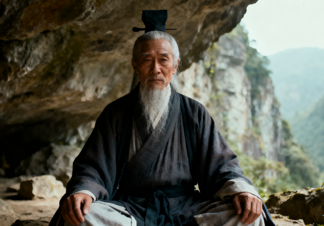 The Sun Biyun 孙碧云