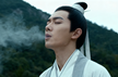 The Sun Mingdao 孙明道