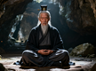 The Sun Taiguan 孙太观