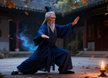 The Sun Xuanqing 孙玄清