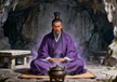 The Sun Yingyuan 孙应元