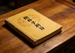 Supplementary Essentials of Baopuzi