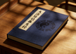 Supreme Clarity Daoyin Scripture