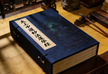 Supreme Scripture of the Lotus Dharma 