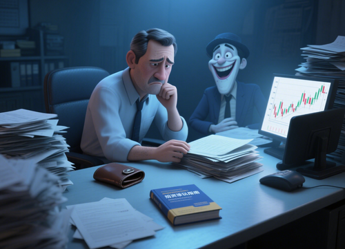 Taboos and Solutions for Tai Sui Conflict