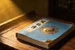 Tales of Questionable Immortals