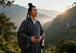 The Tang Shoucheng 唐守澄