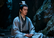 The Tao Jing'an 陶靖庵