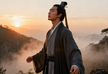 The Tao Tangzuo 陶唐佐