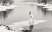 Tao Te Ching Chapter 15 – 显德 (道德經 第15章)