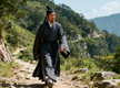 The Tao Yanming 陶彦明