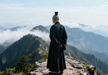 The Tao Yinxian 陶隐贤