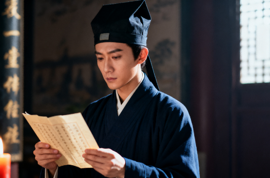 The Tao Zhiyi 陶志颐