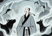 Is Taoism against killing?