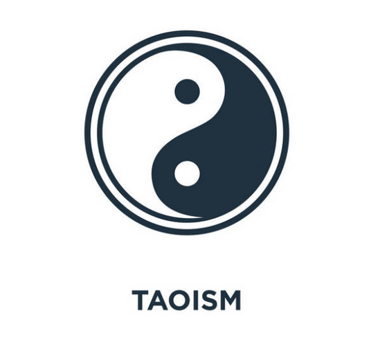 What is the Taoism Definition?How can we deeply understand Taoism?