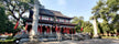 The Origin and Development of Taoism
