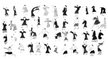 Taoist Daoyin and Health Preservation