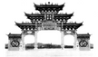 Taoist Legends 道教传说