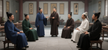 What are the Taoist sects?