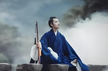Cui Wei's Immortal Fate