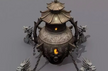 The specific refining process of Taoist external alchemy