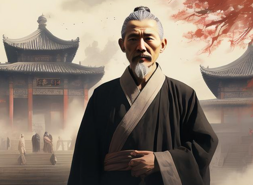 How does Taoism relate to Traditional Chinese Medicine?