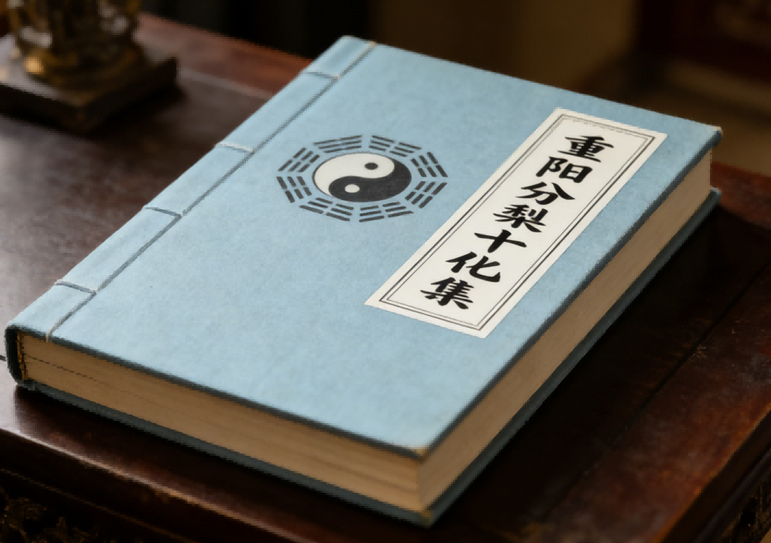 Ten Transformations of the Pear