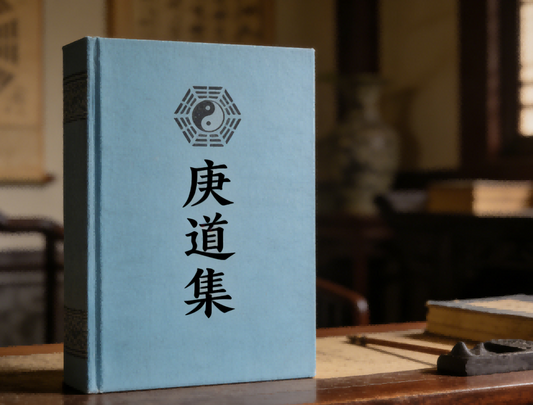 The Alchemical Compendium