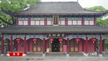 where Taoist spirituality meets breathtaking red cliffs, ancient tombs, and serene river journeys through China’s most sacred landscape