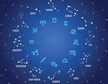 The Big Revelation of the Twelve Zodiac Signs' Fortunes
