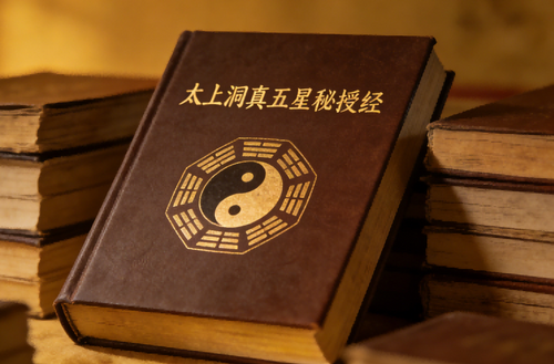 The Celestial Astral Codex 