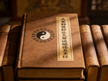 The Celestial Fivefold Blessings Scripture