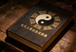 The Celestial Miraculous Record