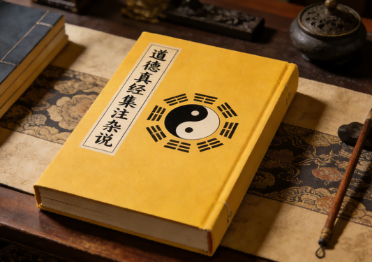 The Collected Miscellaneous Discourses