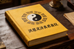 The Complete Liturgies of Benevolent and Aiding True Lord