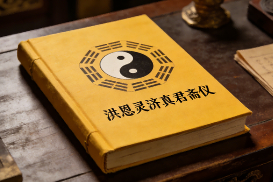 The Complete Liturgies of Benevolent and Aiding True Lord