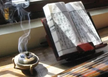 What is the Tao? What is being cultivated in the practice of the Tao? The answers are all in this couplet