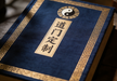 The Daoist Ritual Codification